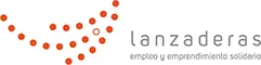 Lanzadera de Empleo